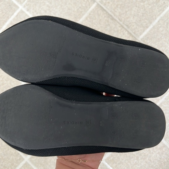 Birdies - not sold anymore - Picture 3 of 3